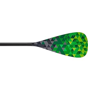 パドル 3セクションパドル 調節可能 64.57インチ~ sup用パドル新品 パドル 3セクションパドル 調節可能 64.57インチ~ sup用パドル新品