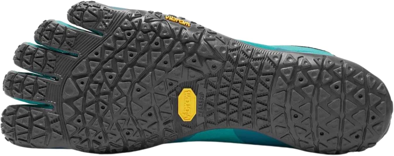 Amazon | ビブラムファイブフィンガーズ Vibram FiveFingers 5本指