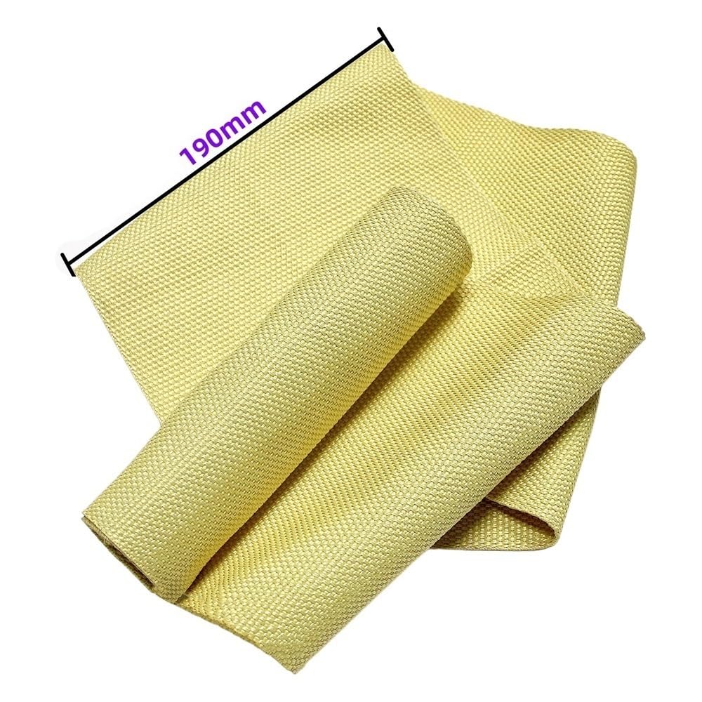Correas de Viaje Correa de Equipaje Resistente Cinta Ancha 19 cm Ancho for Bolsa Viaje, cinturón Seguridad for, 1 Pieza