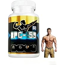 New 157 for Men & Women | Gluten Free