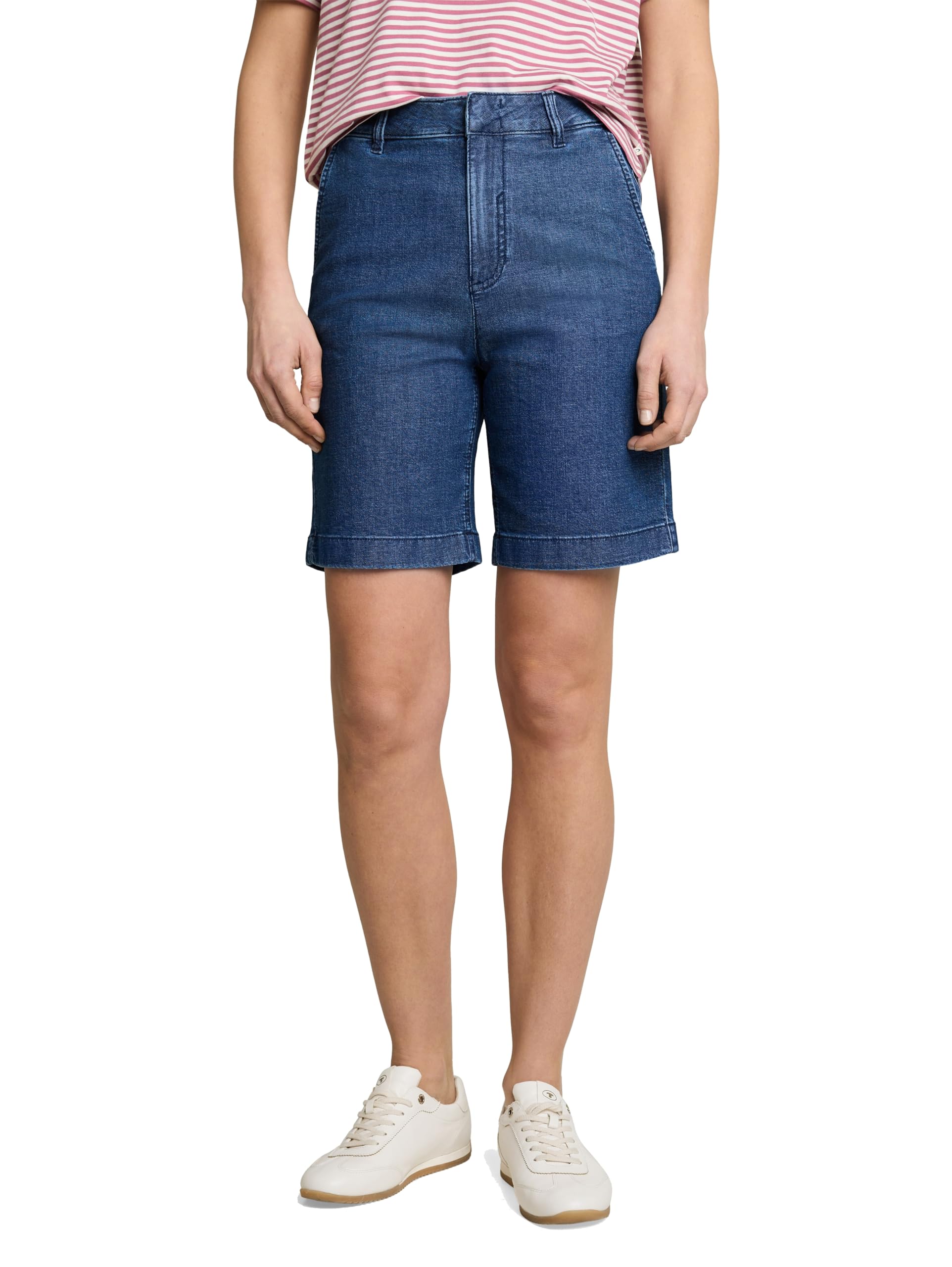 Tom Tailor Prime Day 2026
