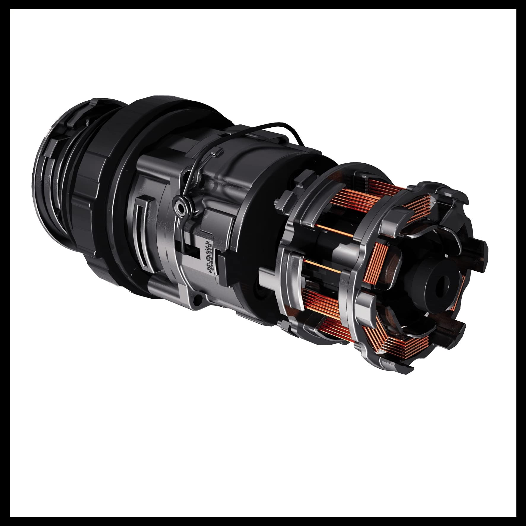 Einhell Tp-Cd 18/60 Li Bl - Solo Wiertarko-Wkrętarka Akumulatorowa, Wielokolorowy, 18 V