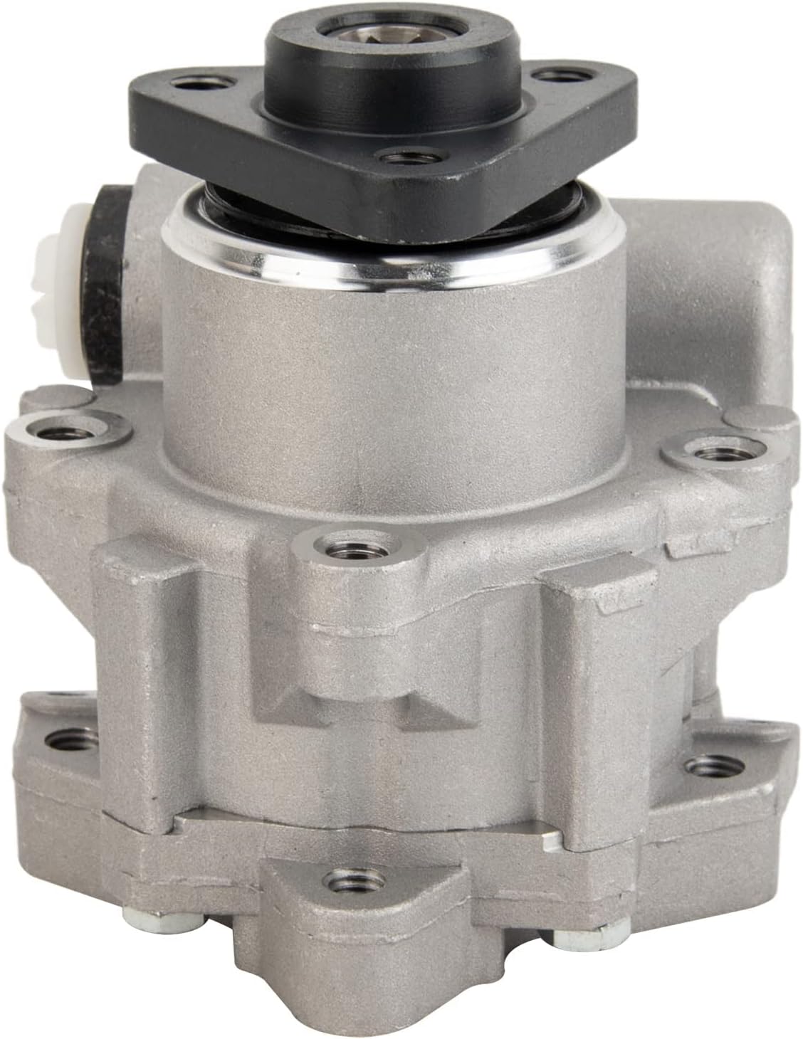 21-5359 Power Steering Pump for 2001-2007 X5