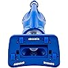 Product Photo 7