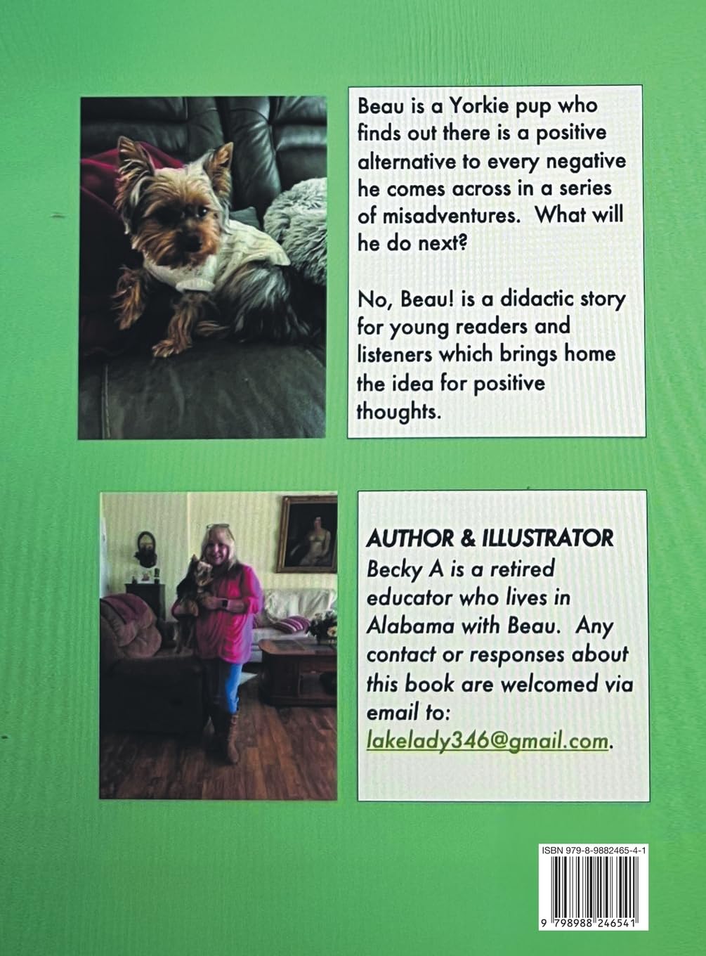 Amazon.com: Becky A: books, biography, latest update