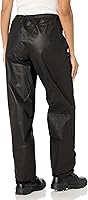 Vista 4 de FROGG TOGGS Women's Classic All-Purpose Waterproof Breathable Rain Suit