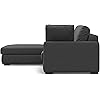 Product Photo 9