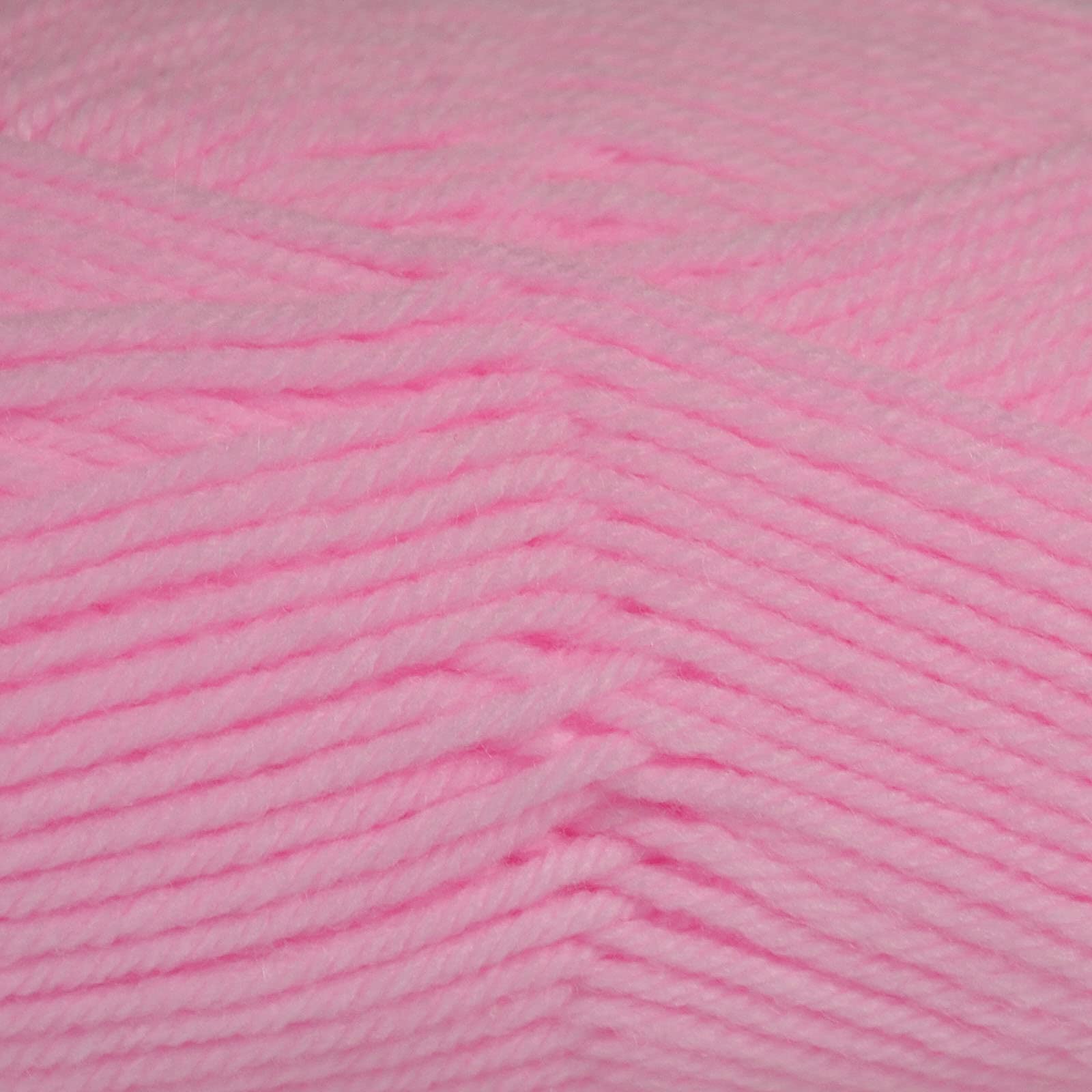 Peter Pan DK Knitting Yarn 50g (Fairy Dust PD07)