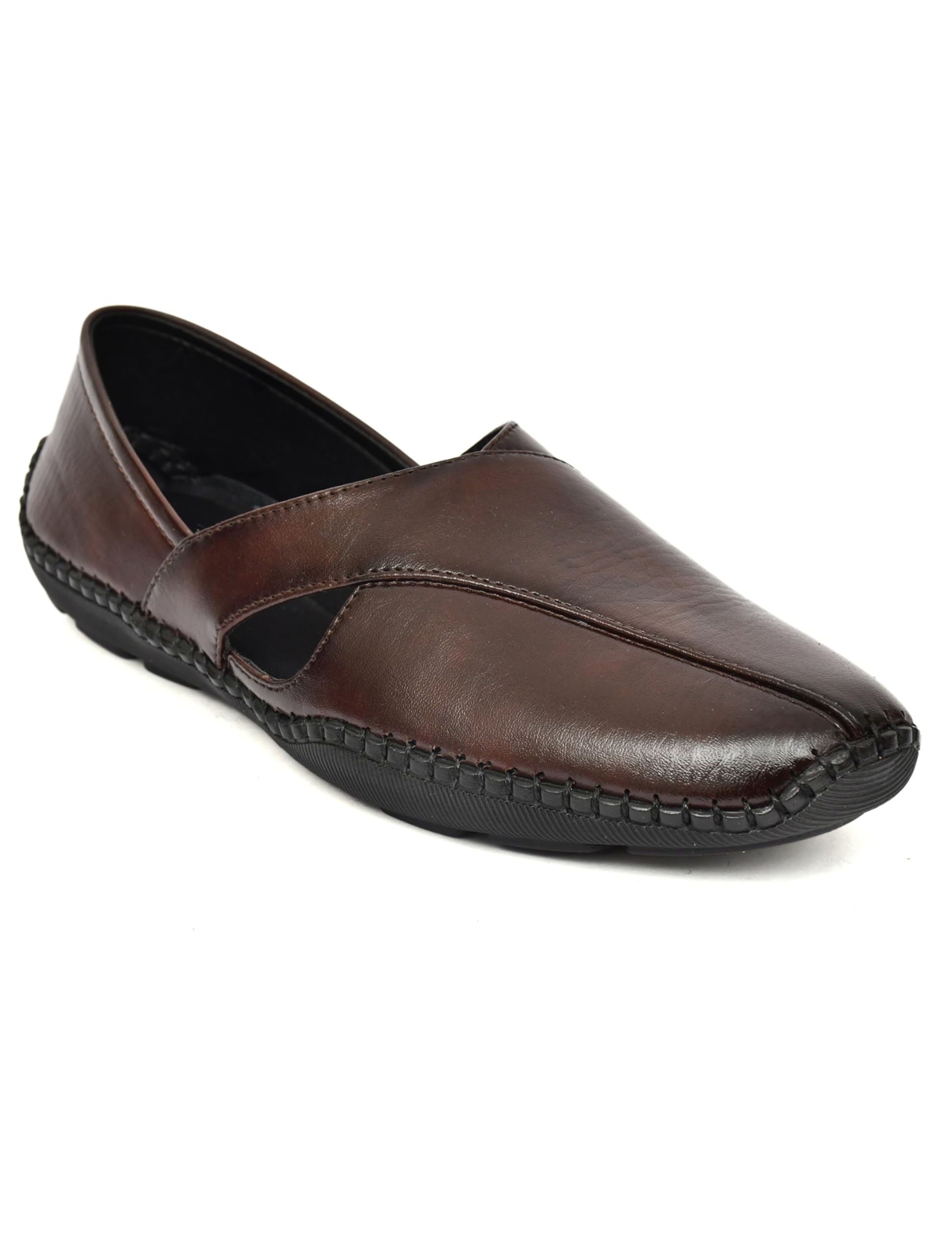 harie Men's Mojari-picture-32
