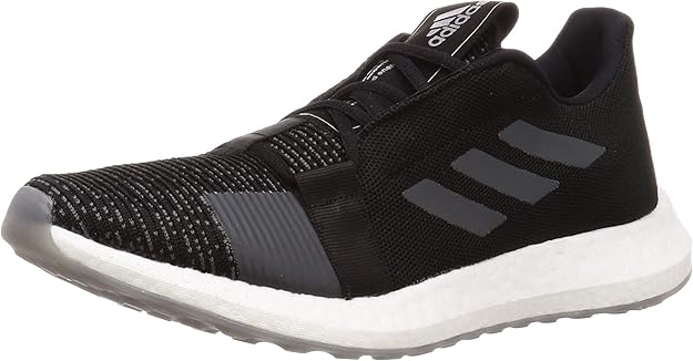 adidas SENSEBOOST GO SHOES | Running shoes, sportswear at Adidas official  website | Adidas IL