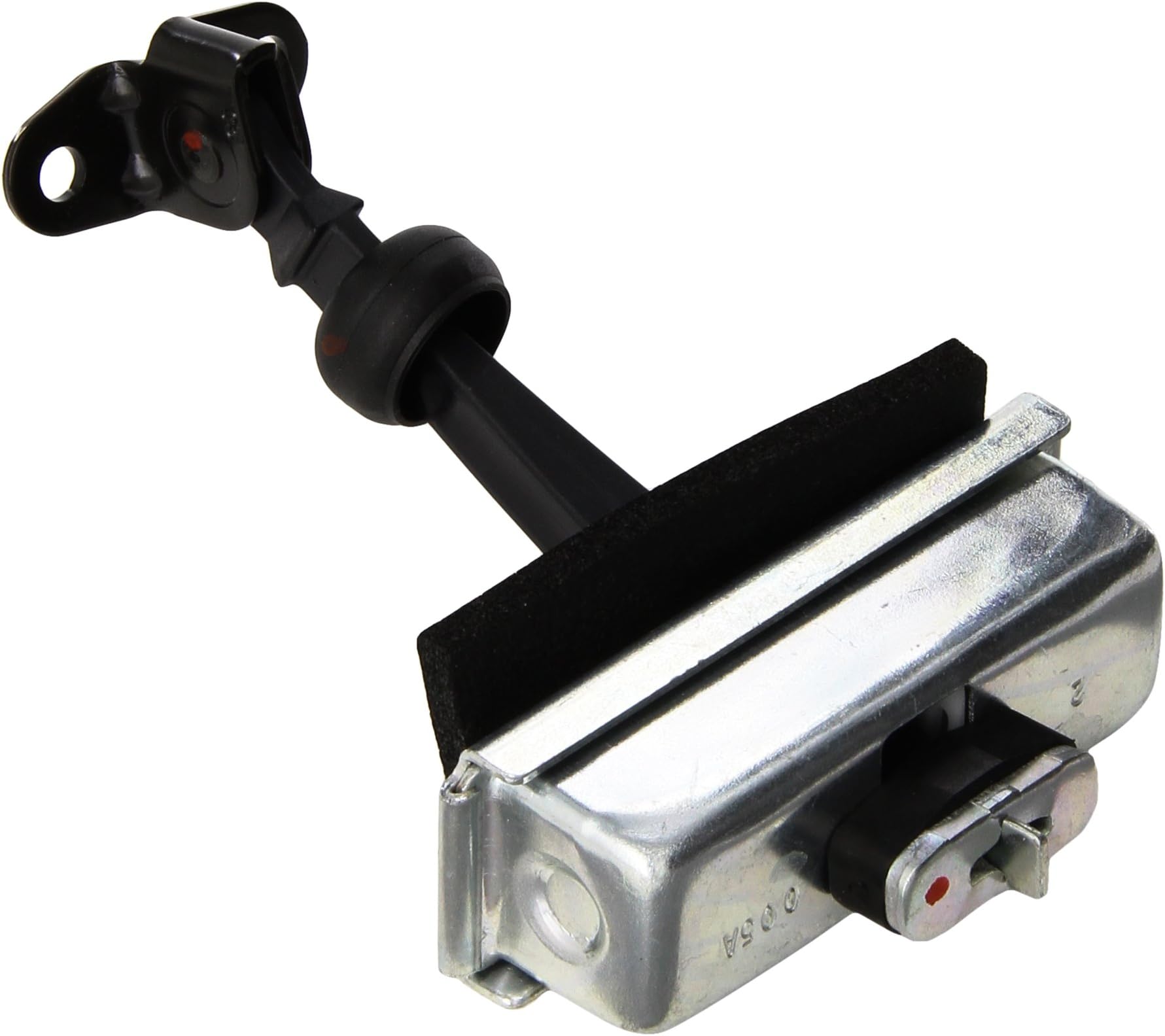 Genuine Chrysler 55135591AC Door Arm