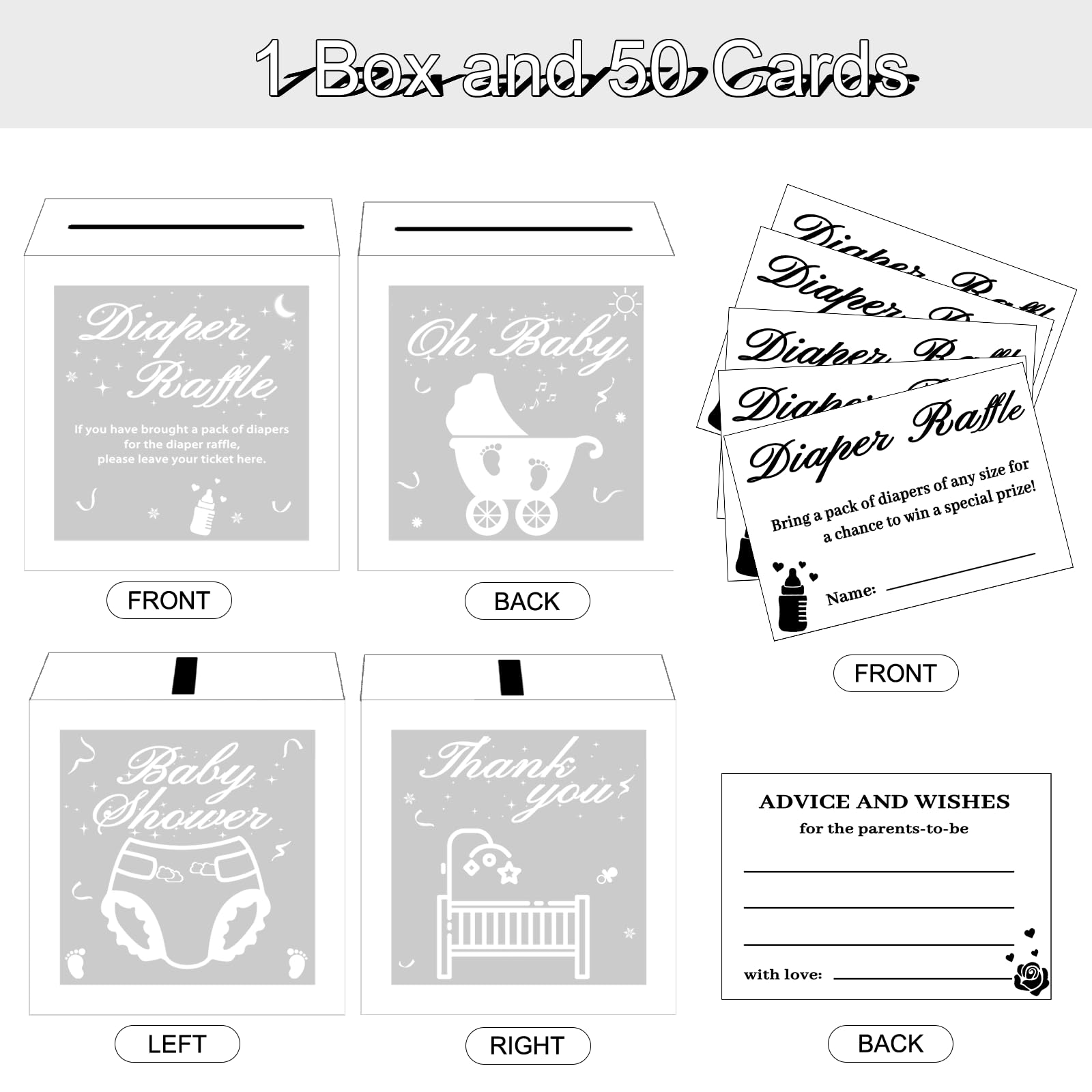 printable-diaper-raffle-tickets-baby-shower-instant-download-little-man-blue-black-mustache-bowtie-theme-baby-boy-b018-etsy