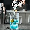 Product Photo 5