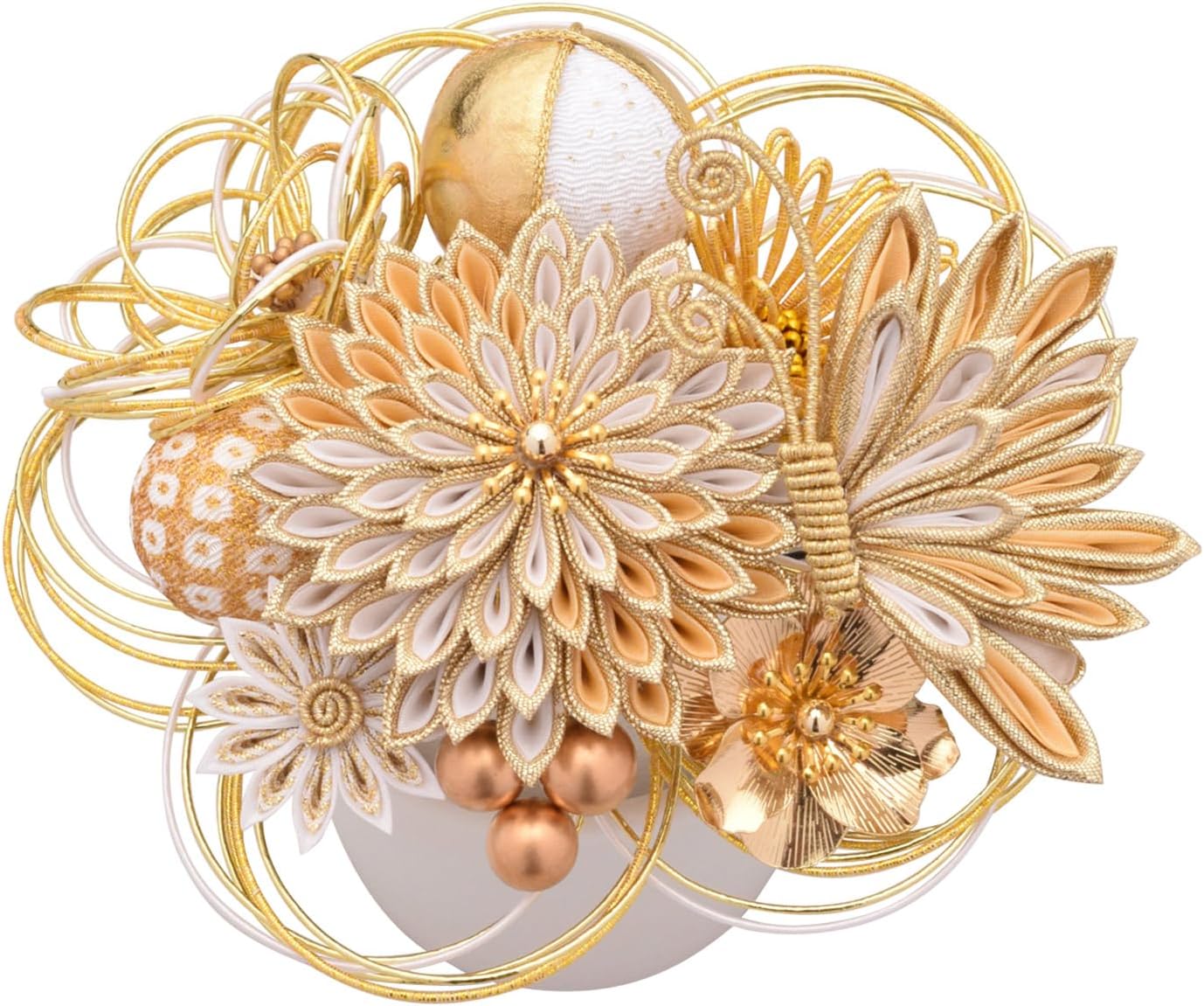 未使用✨掛け布団 ロイヤルドリーム グレースD スーパーサンダー 未使用✨掛け布団 ロイヤルドリーム グレースD スーパーサンダー