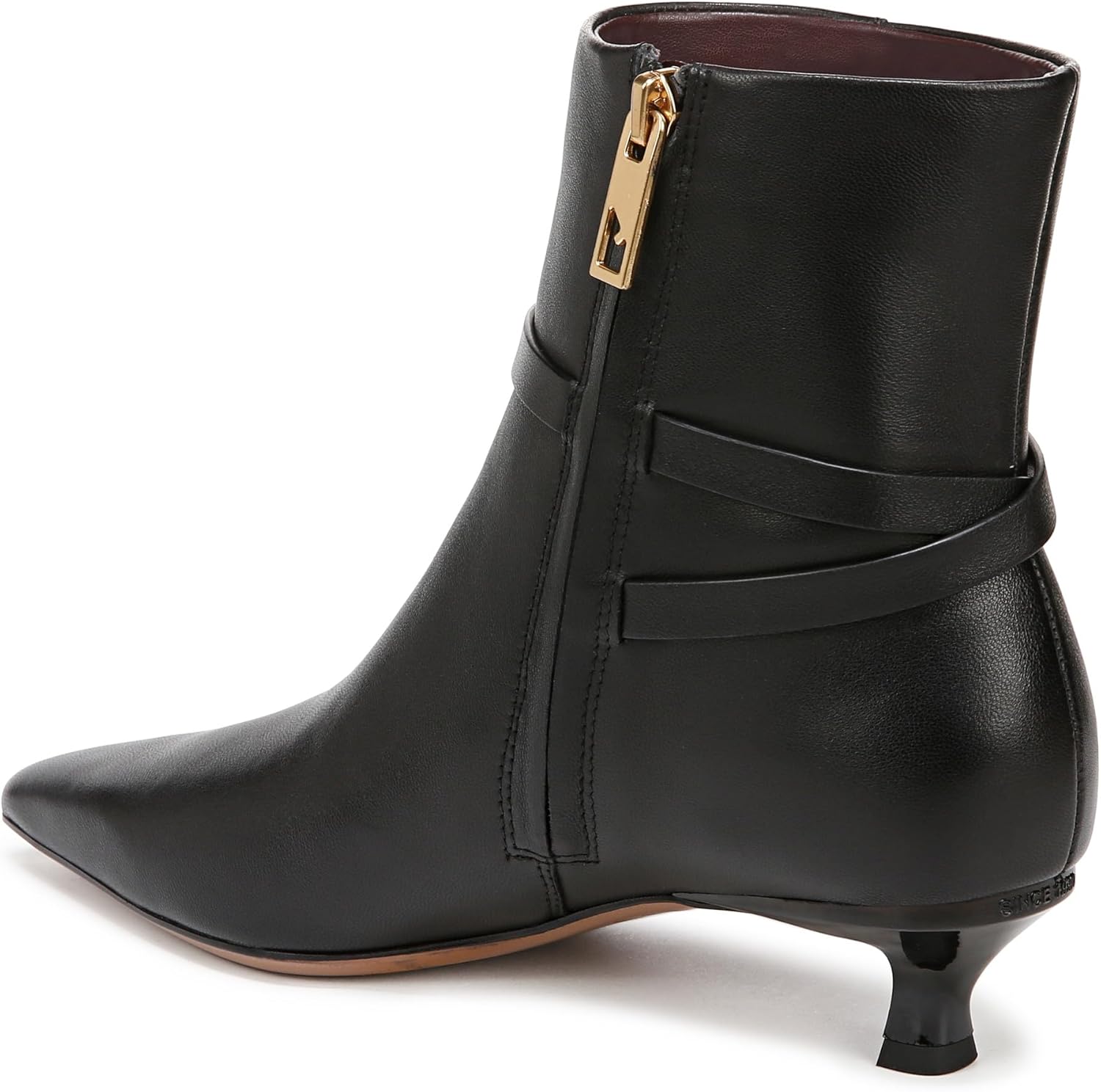 Franco Sarto Women's Marnie