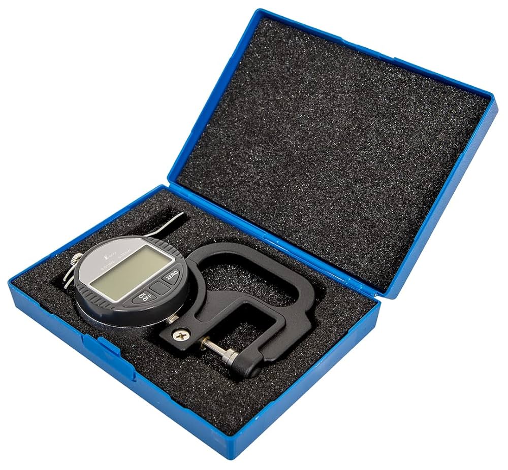 ■ねえさん 向坂環 20th Anniversary Ver.｜グッドスマイルカンパニー公式