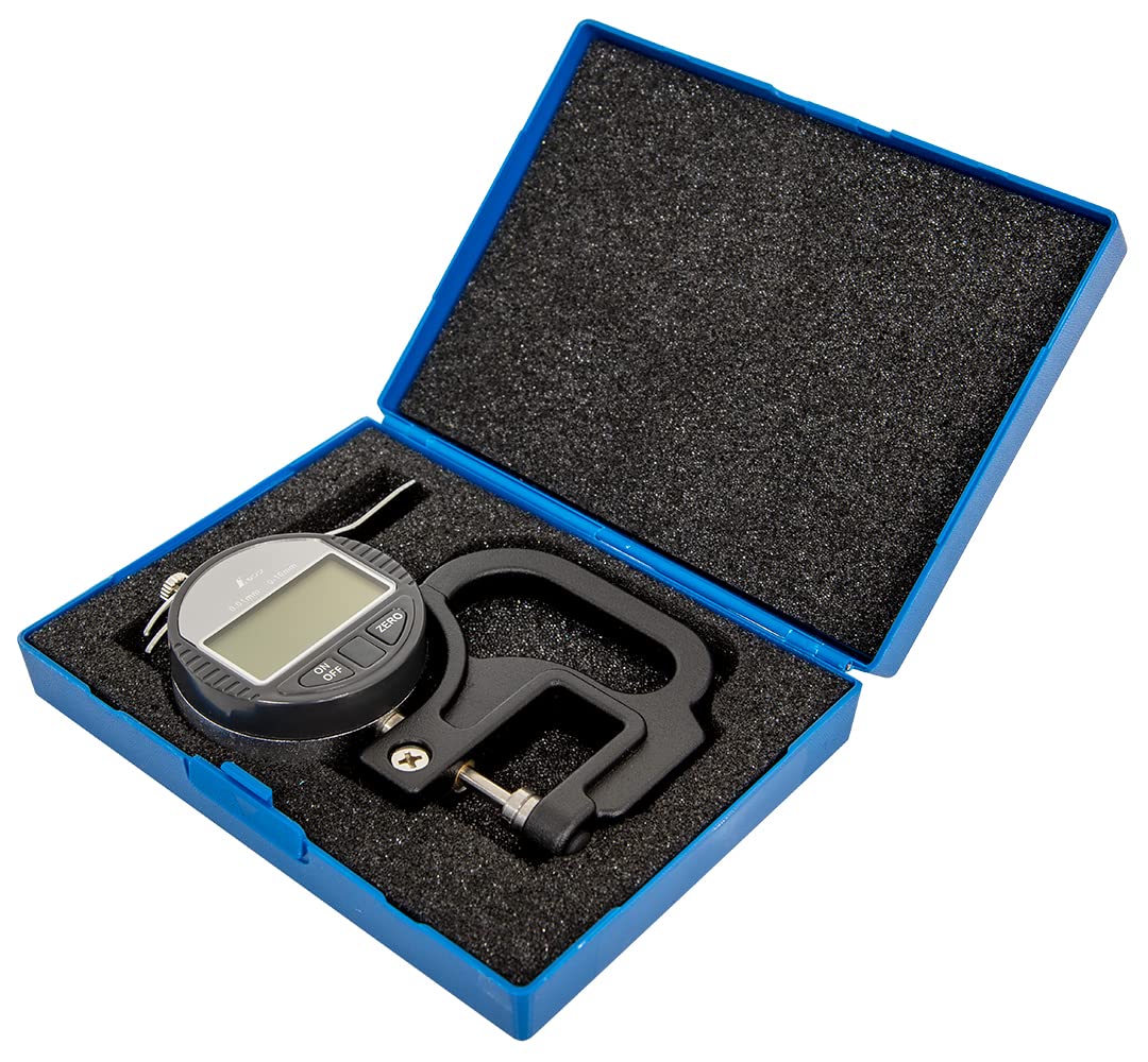 【12NTさん専用】 Amazon.co.jp: シンワ測定(Shinwa Sokutei) デジタルシックネス