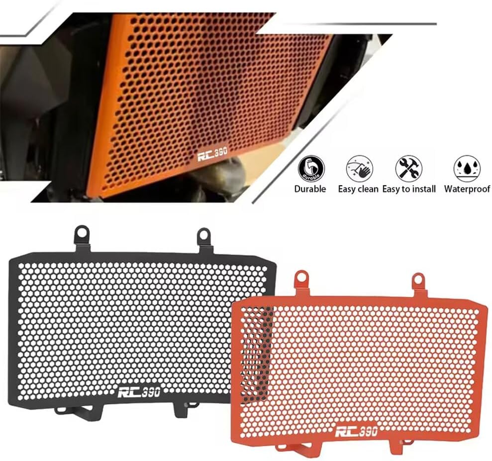 UNITED ARROWS UA MONKEY ♡ UNITED ARROWS☆UA MONKEY ♡聖歌隊