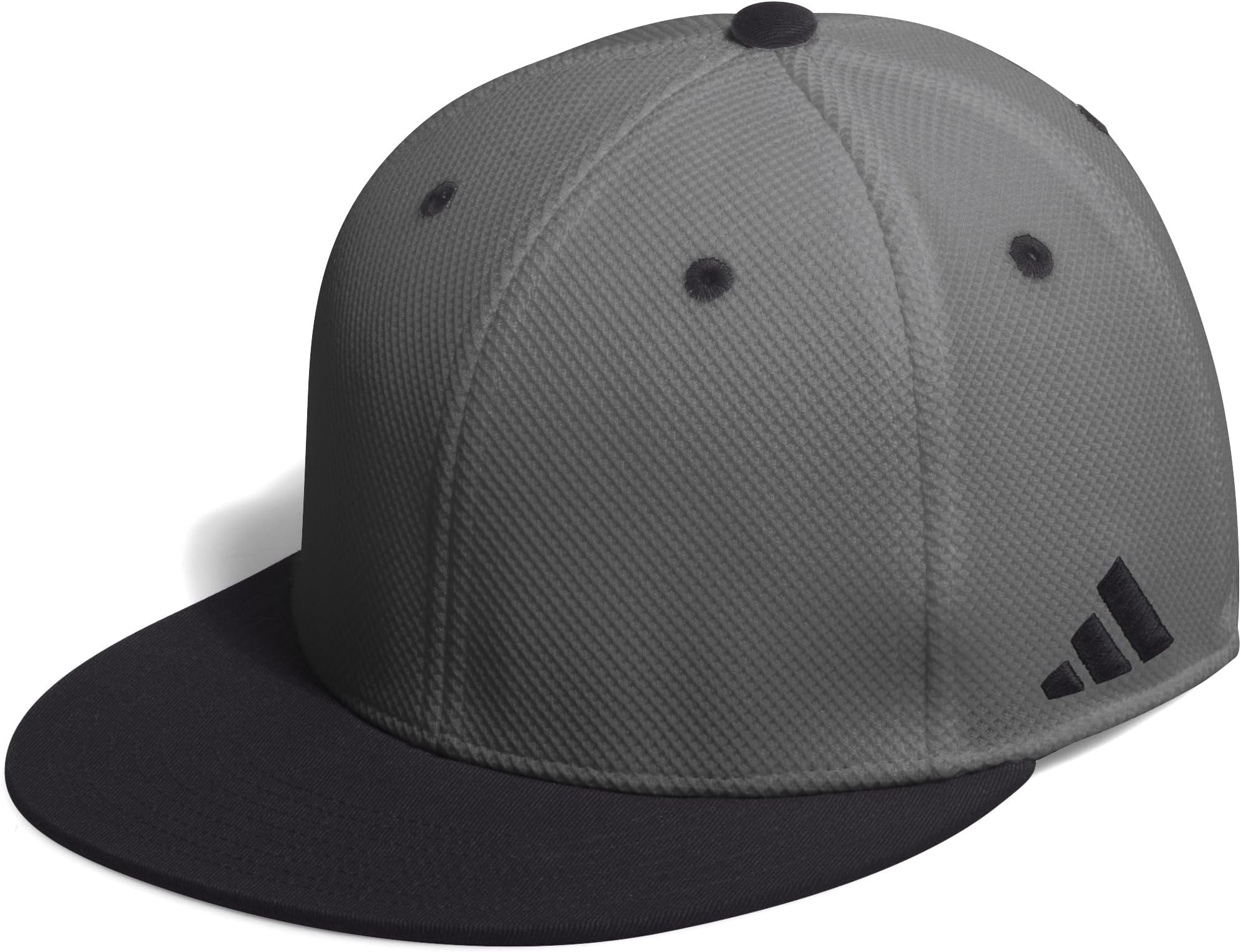 adidas golf flat cap