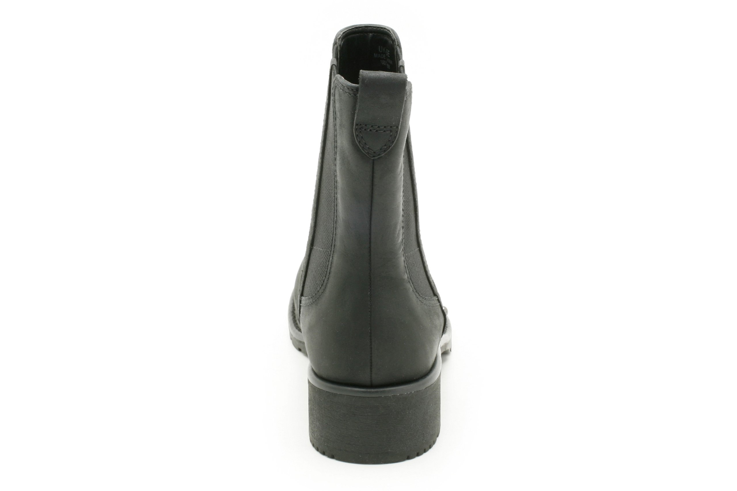 Clarks Baia Di Charlten StivalettoDonna