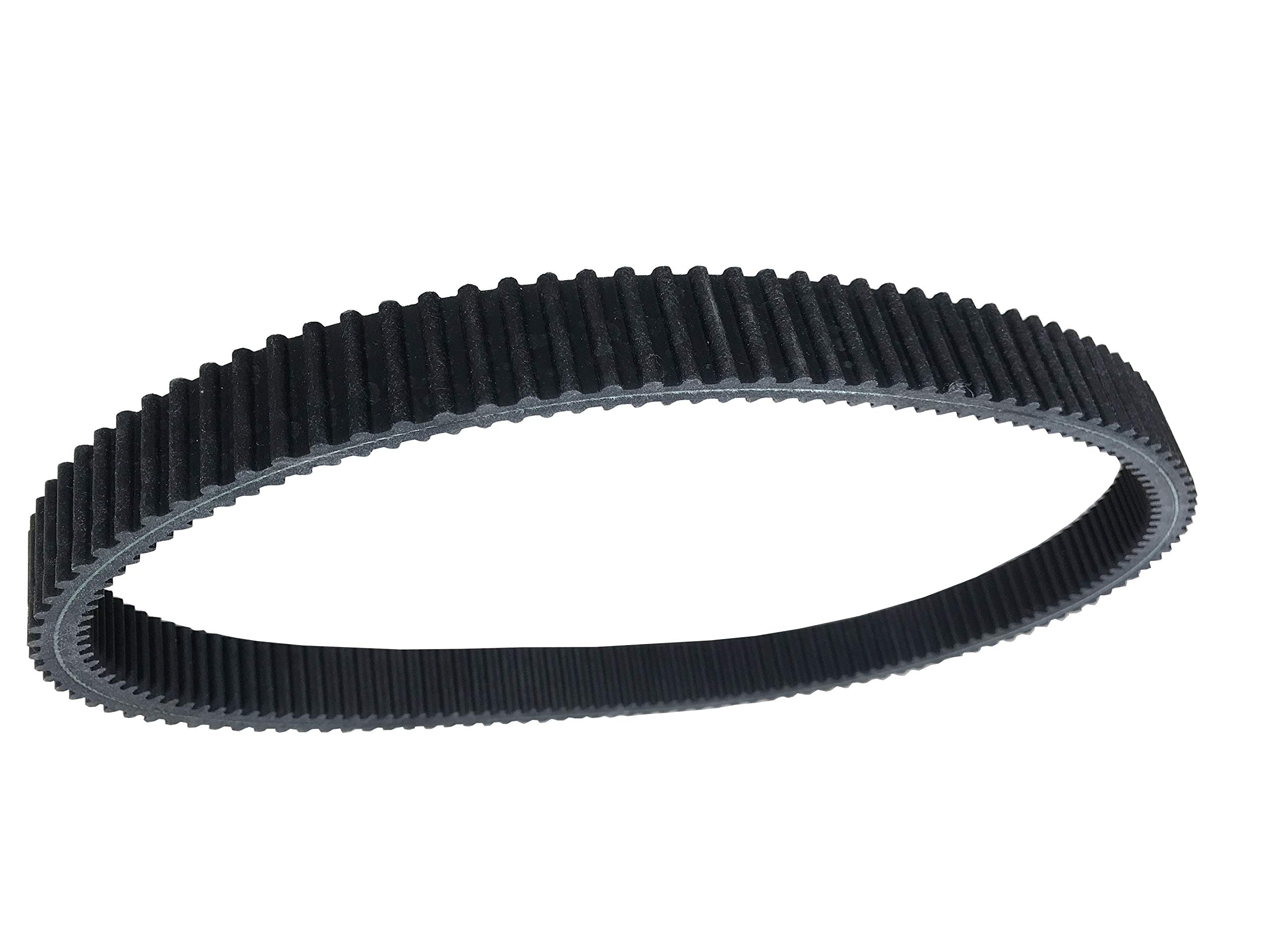 Amazon.com: Dr.Acces Golf Cart Drive Belt for EZGO RXV Gas Golf