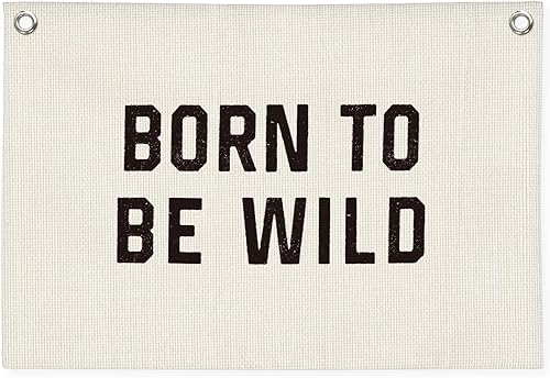 Vista 11 de MOFUYU Banner de Lienzo de Mapa del Mundo para Niños - Mapas del Mundo para Pared, Decoración de Pared de Habitación de Niños, Letrero Colgante