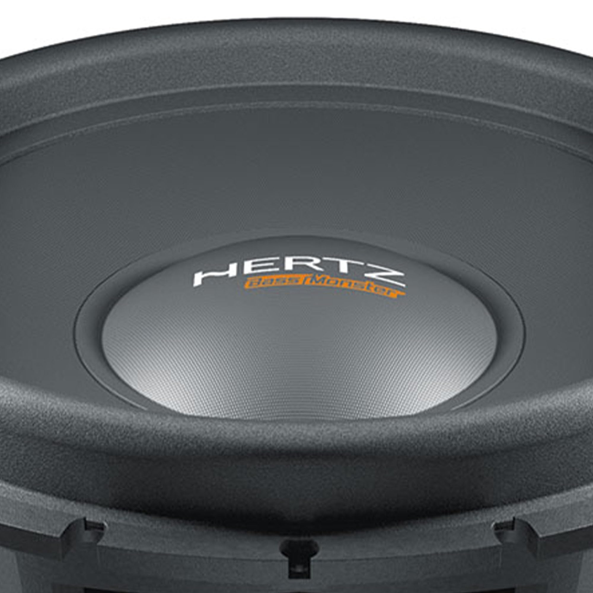 Hertz MG 15 Bass - Subwoofer da 38 cm
