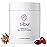 sibu Sea Buckthorn Omega-7 Softgels Starter Kit (60ct, 30 Day Supply) - Supplement for Healthy Skin, Hair, Nails and Dryness