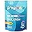 Pregmate 20 Ovulation Test Strips Predictor Kit (20 Count)