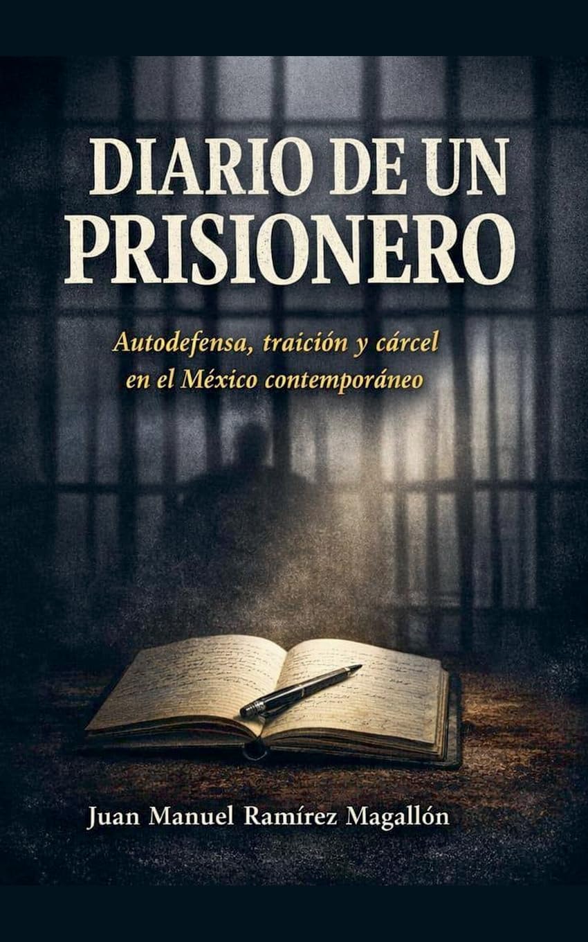 Diario de un prisionero