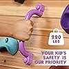 Product Photo 4