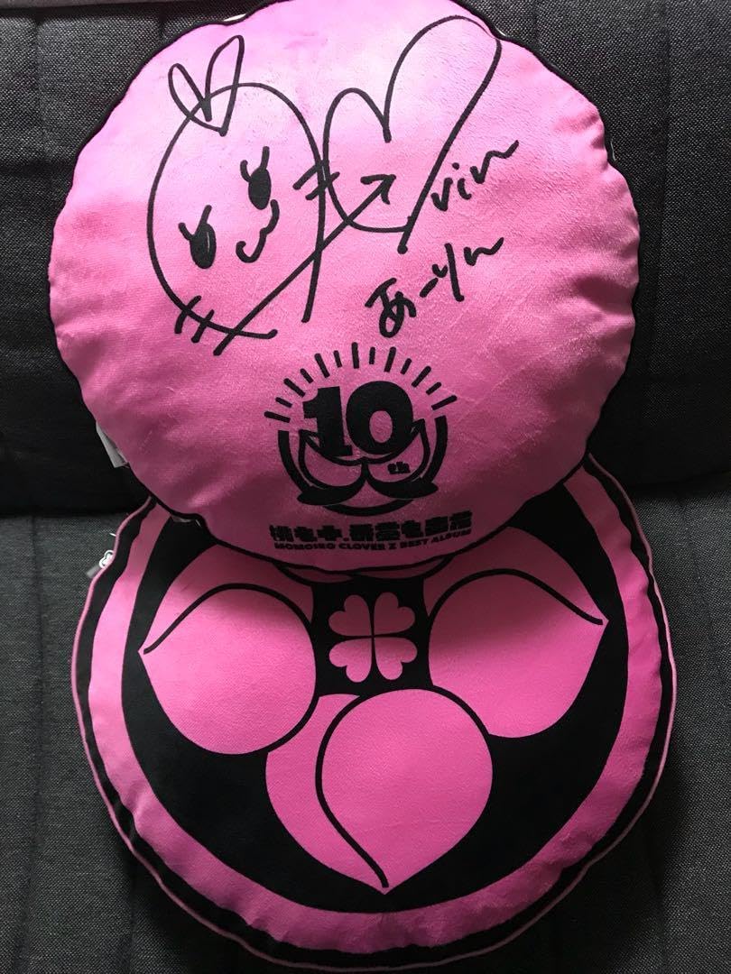 ナイトメア ドームクッション ジャック・スケリントン サンディー