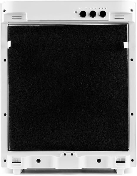 Ivation replacement filter for ivahap300 Clearance