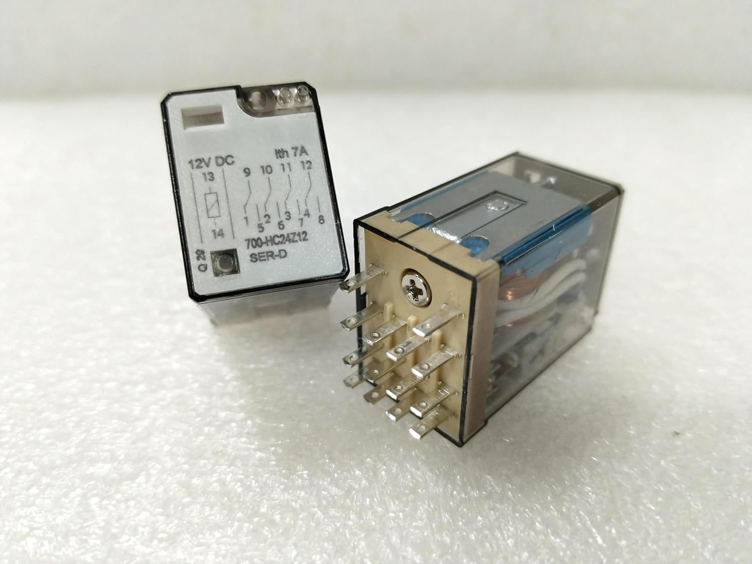 ビクター スピーカースタンド LS-500DⅡ ペア 中古 LS-500D2 VICTOR SX ビクター スピーカースタンド LS-500DⅡ ペア 中古 LS-500D2 VICTOR SX