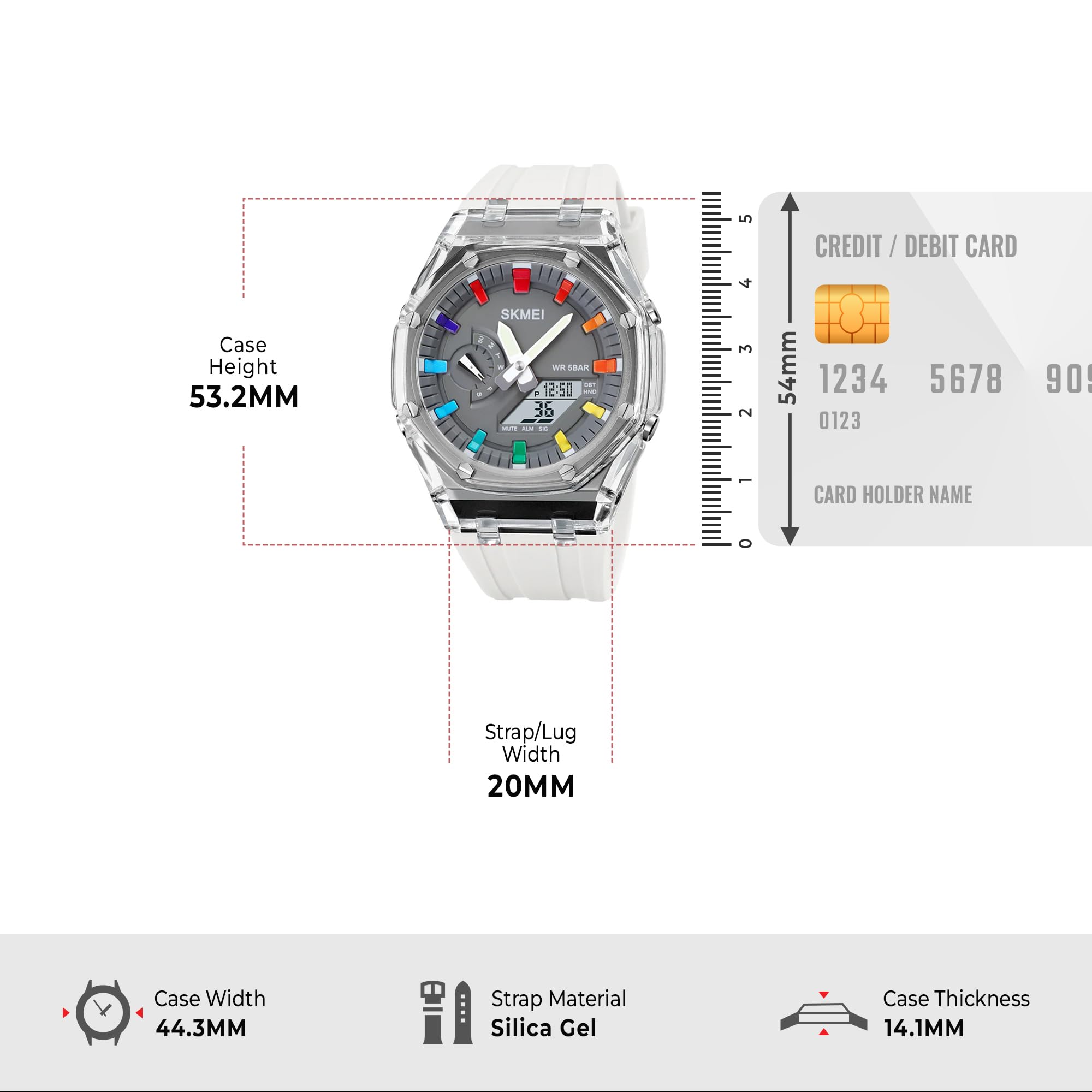 Variant Custom Image 5