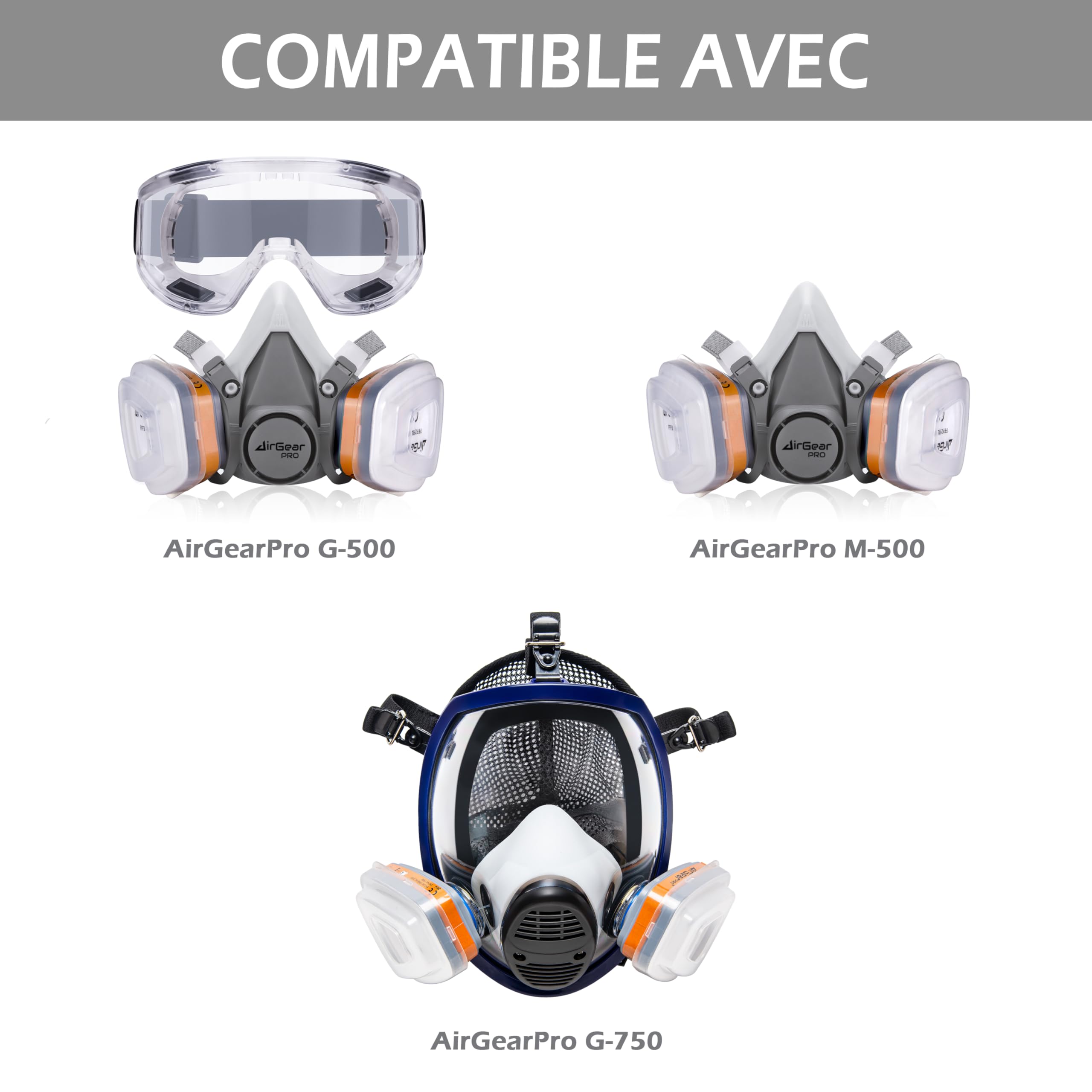 Pièces d'origine Peugeot Ludix 50 2T 10 SP Blaster E2 2005