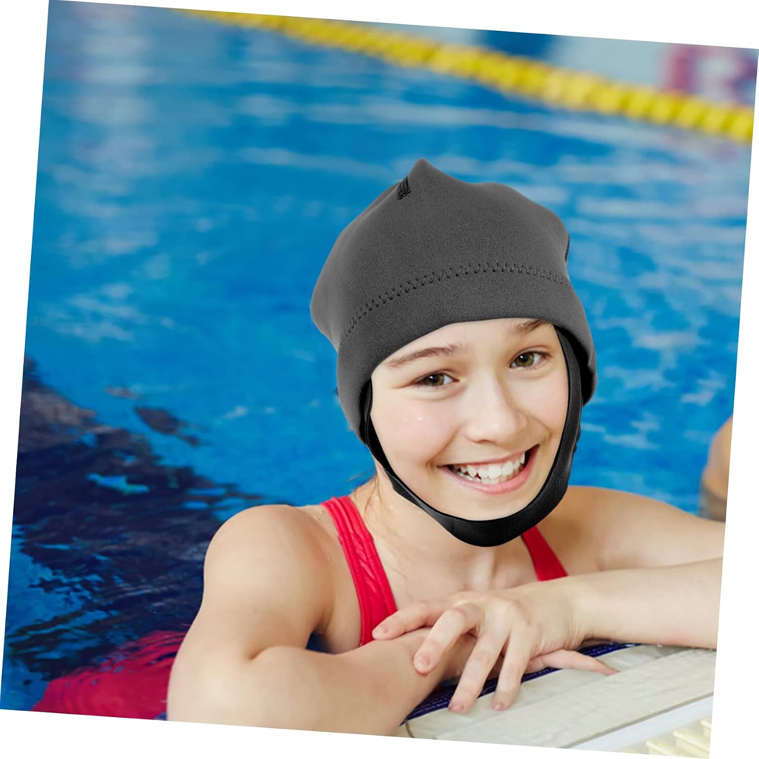 Diving Cap Men Cap Dew Rags for Men Swimming Caps for Women Bucket Hats for Men Hat Men Swim Cap Visor