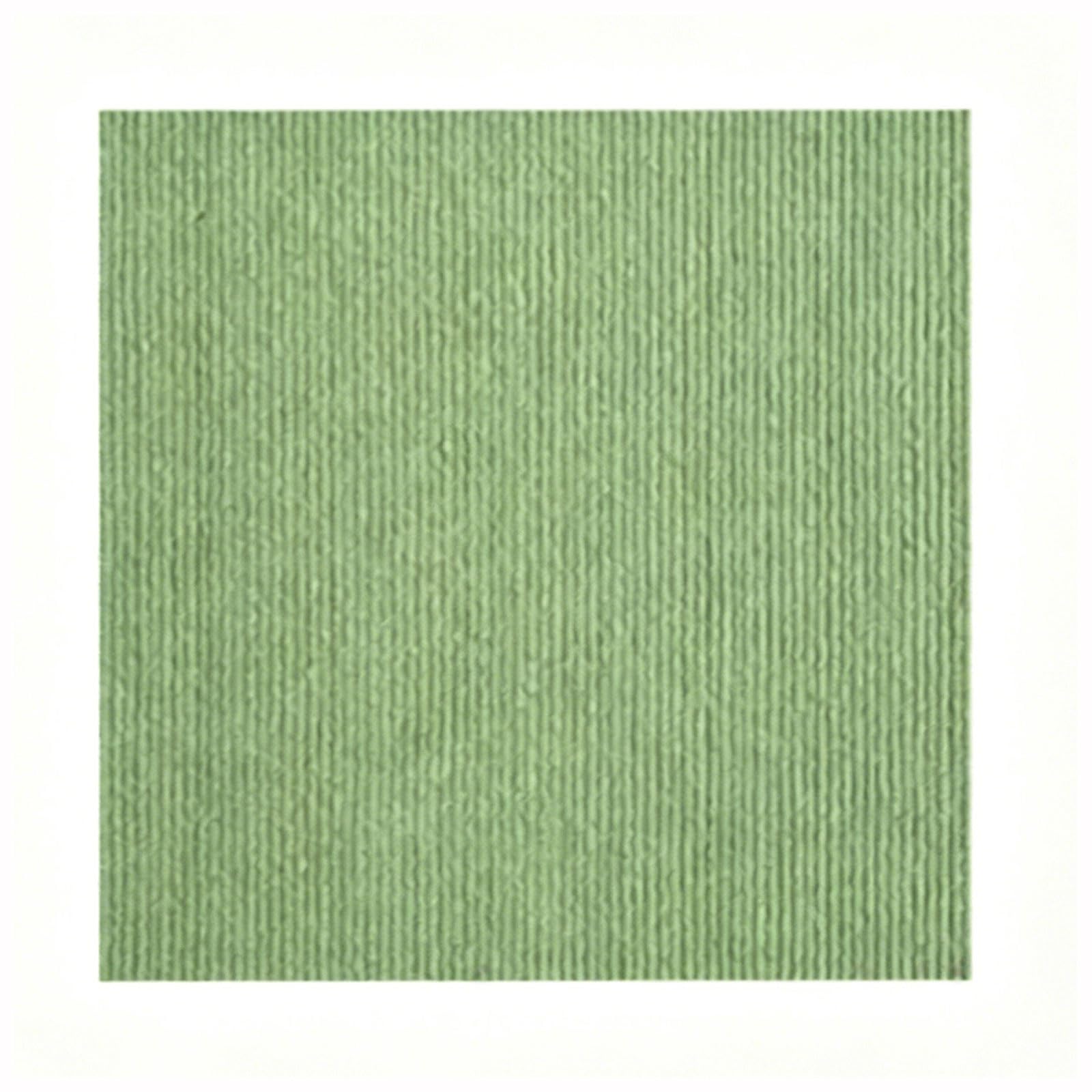Filzteppichfliesen Packung mit 10 Stück Teppichfliesen Selbstliegend mit hochwertigem Schlingenflor für Wohnung,Büro,Gewerbe,30 x 30 cm Abdeckungsbereich 0,9 m²