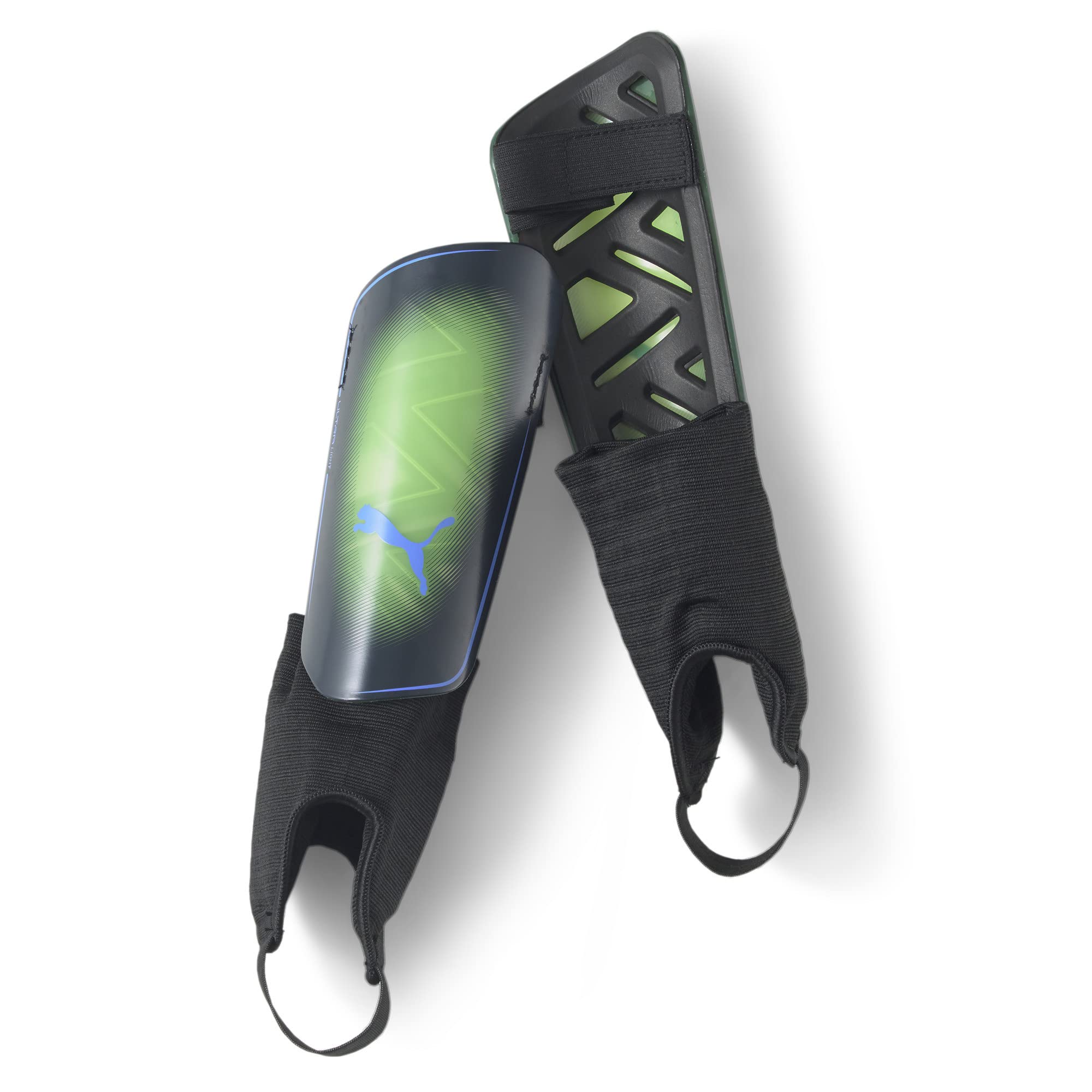 Ultra Light Ankle — image 1