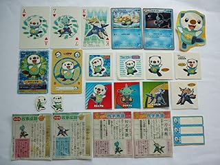 Amazon Co Jp ミジュマル アニメ 萌えグッズ ホビー