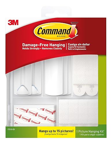 Command