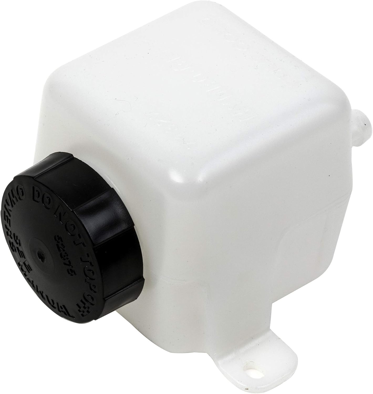 Exmark 109-2250 Hydraulic Tank Quest Pioneer ARX440CKC24000 ARX440GKC24000 ARX481CKA30000 Phazer Radius E P S X Series