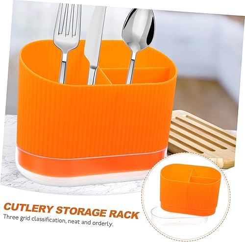 Miniatura 5 de Drenaje Palillos Jaula Pp Pen Escritorio