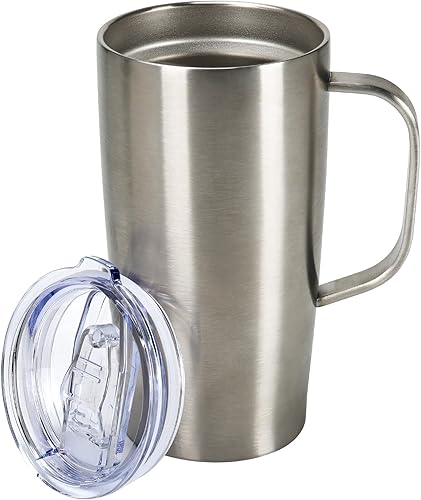 Miniatura 13 de MEBRUDY - Botella de agua aislada de 32 onzas con popote, botellas de agua de acero inoxidable con cierre a prueba de fugas, mantienen el frío