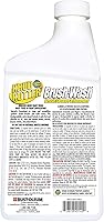 Vista 2 de Krud Kutter BW326 Limpiador y Renovador para Pinceles, 32 oz