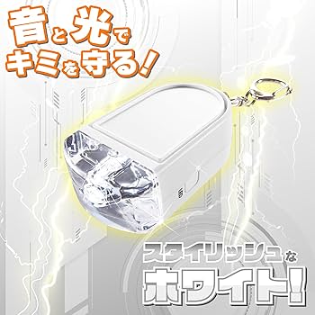 AIR ※プロフお読み下さい NIKE AIR FORCE 1 LOW SP