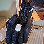 Review Image by Rodney D. Rodney D.