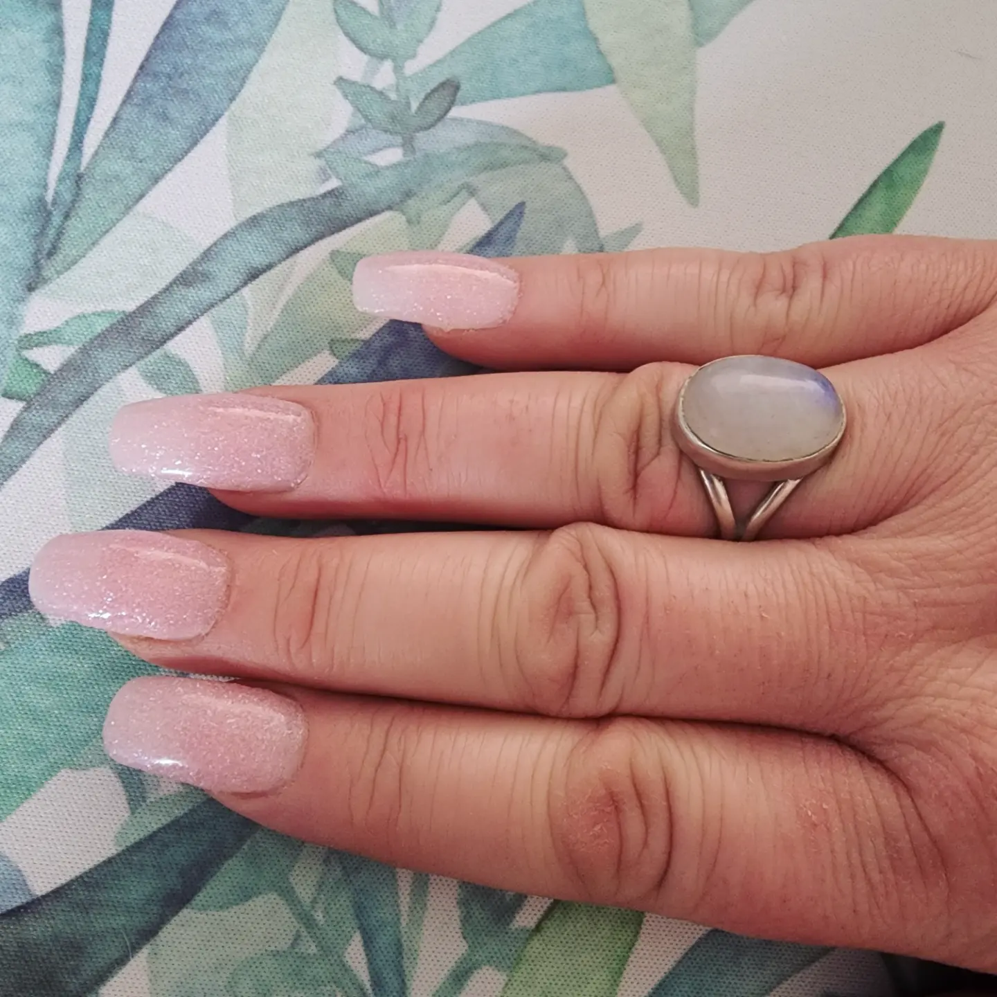 Review Image by Emily Emily