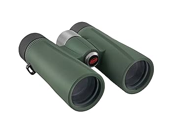 翡翠 銀金具 虫眼鏡 18㎝ 140g タサオ 東な7-0831⭐︎2F 翡翠 銀