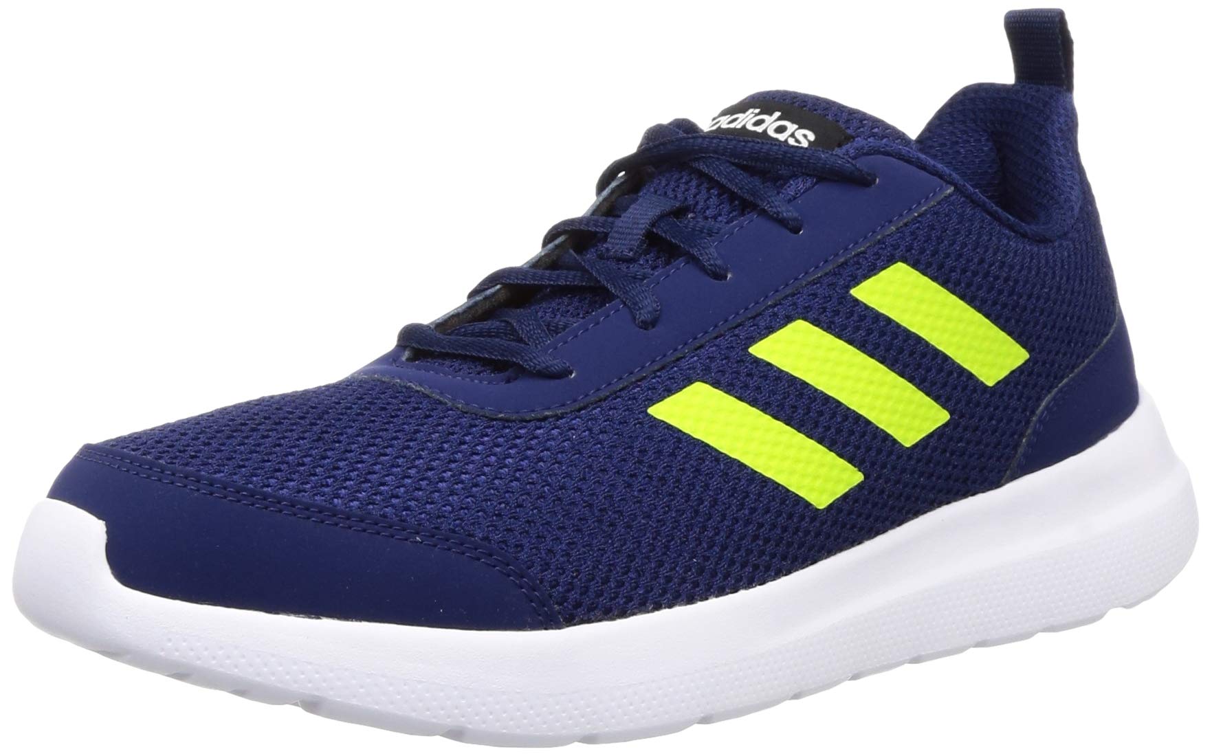 See full amazon price history chart for Adidas Men Glenn M Ngtsky Sneakers-11 UK (46 EU) (11.5 US) (CM4550) Adidas Men Glenn M Ngtsky Sneakers-11 UK (46 EU) (11.5 US) (CM4550) (B07Z5876NL) Amazon Price History, Amazon Price Tracker
